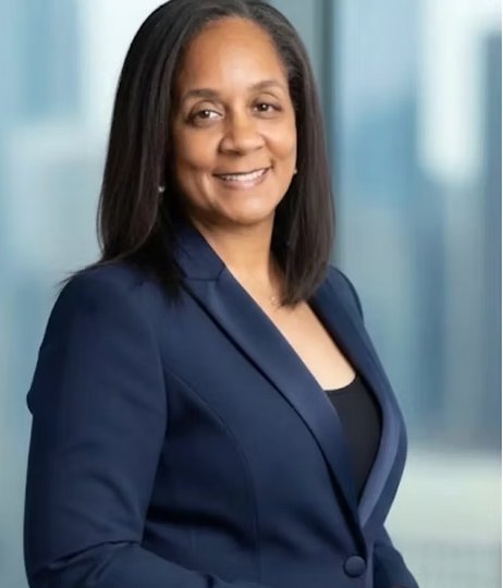 G.I. Medina, Investigator for The Speyer Group